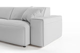 cd986b30-05d8-49b9-9ce7-a54627fc9cfb