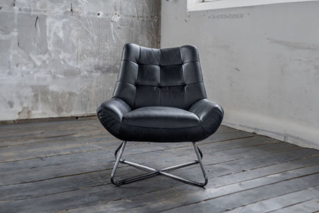 24c2183a-ebac-44d9-86db-6b1b1baf7630