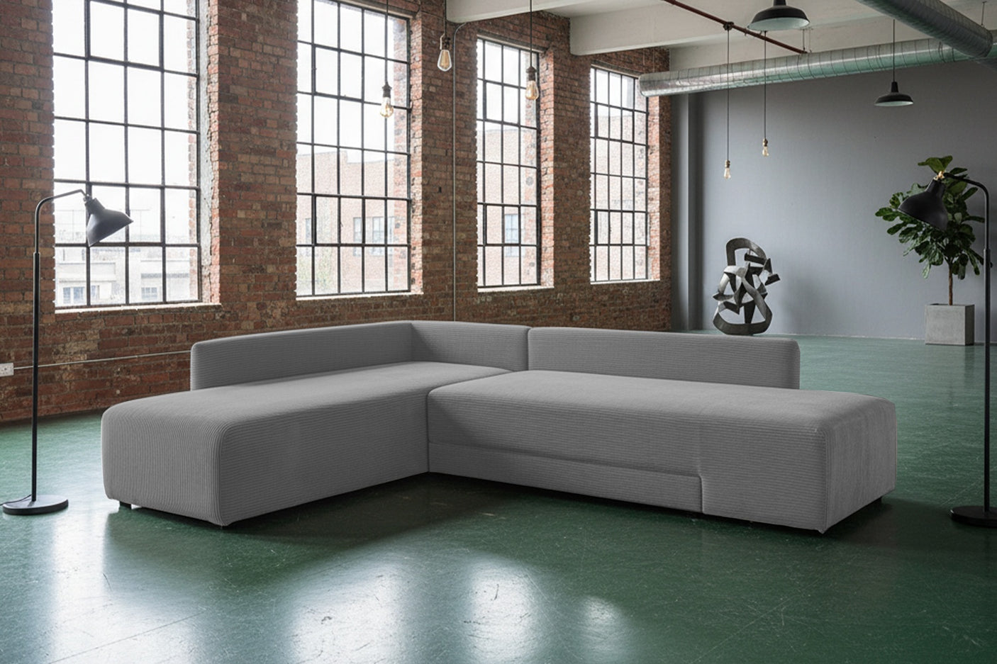 97911be0-2b83-4efa-8ed4-34b86dbcfc48