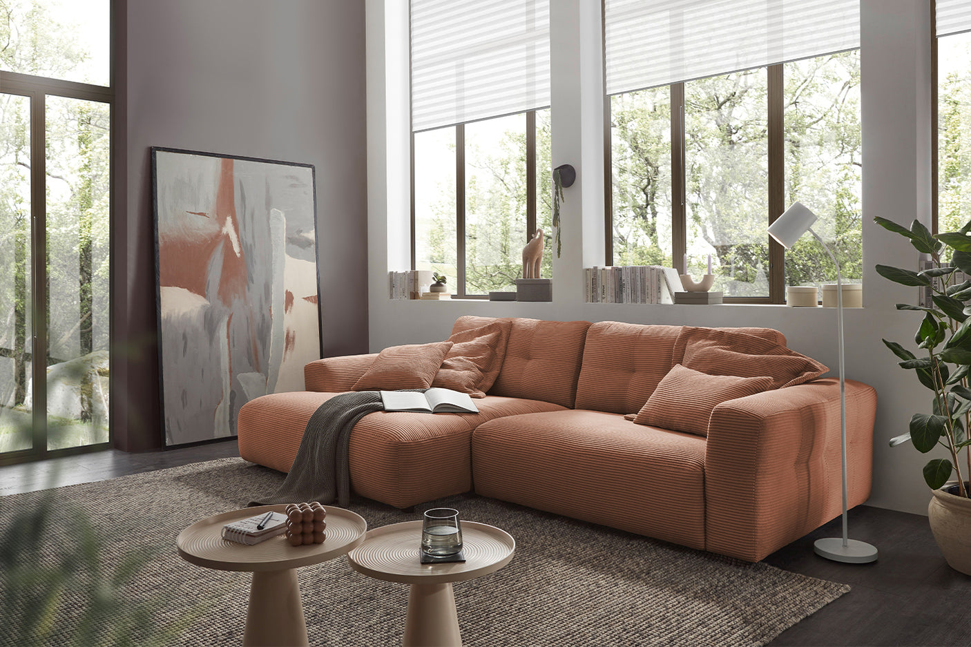 a8de26b5-0342-4567-84ca-d9d00ee2ac19