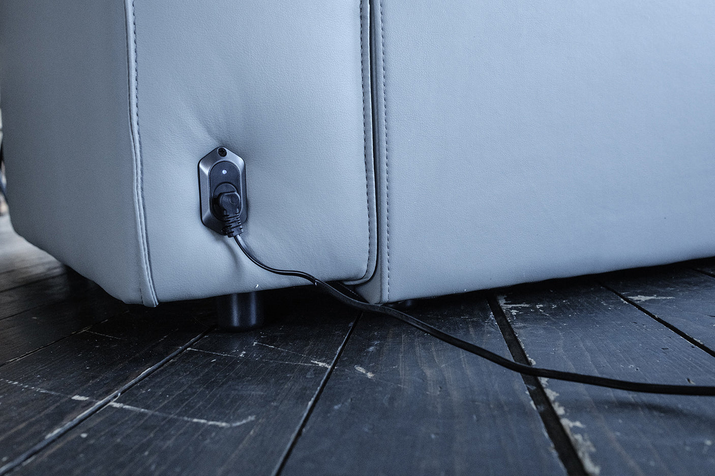 0a9b838c-f355-4bb8-91da-01cc74ebc78b