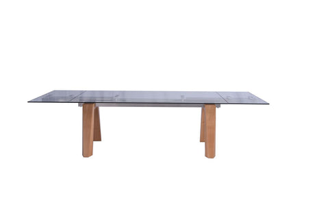 2c3b7577-3728-433e-a481-2e29ae0eecc5