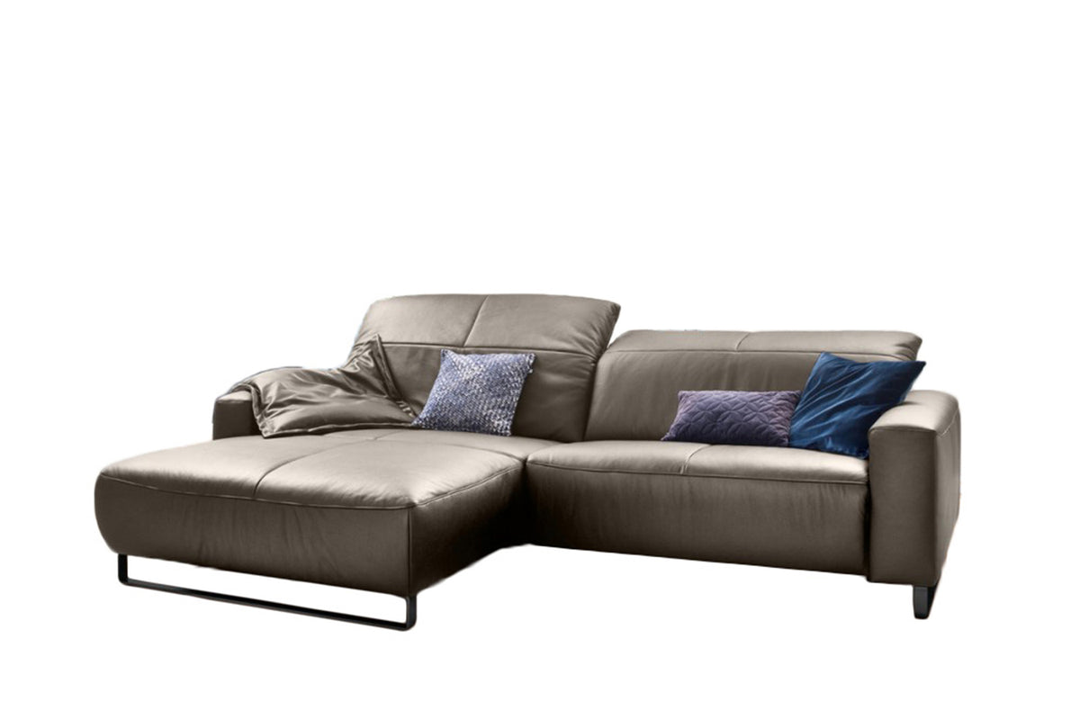 1f286c61-bd23-497c-b7bb-a5787bbe8474