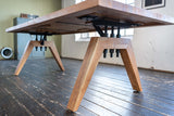 fad44a03-a28f-4bc2-8e16-c54d54477825