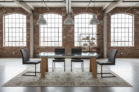 b07aac0c-5261-49b7-9054-b3b383d959d6