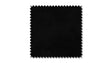 8be6eba9-20ef-4844-8566-bc08a0543b46