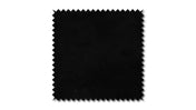 8be6eba9-20ef-4844-8566-bc08a0543b46