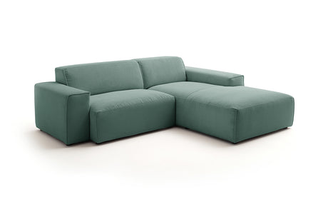 776130a4-b861-43be-b2ac-4fa06a19cbed