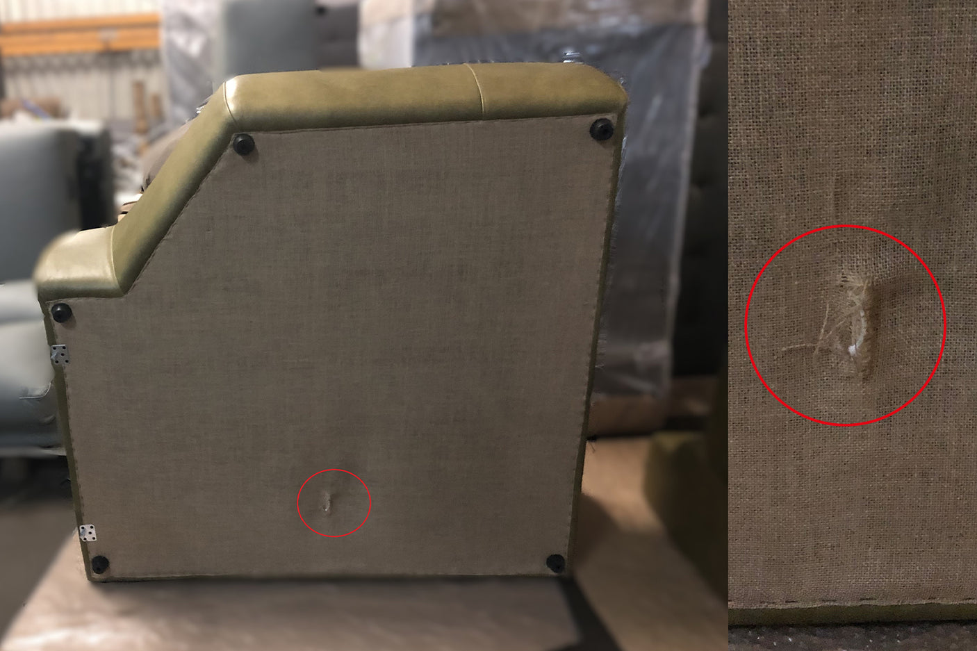 c77b72ab-e659-4d40-ac46-589a1b2c9c3d