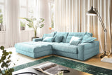 2255e972-41dd-405a-81a6-1bd2375175ef