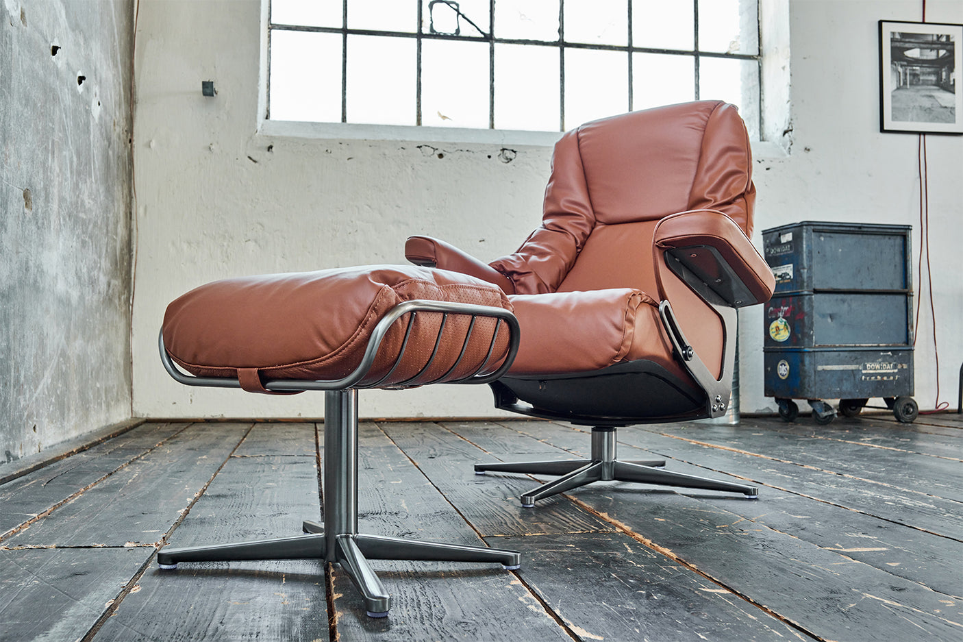 42cb9e25-971e-4a27-847f-604dae471801