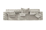 cae2d096-494b-4282-9b91-fc880f813464