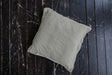 aa48bf90-35c1-442b-a0d8-75dc7a37f08d