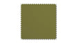 9c8c5ec8-45af-49f9-ad83-0d5efd8d3c4b