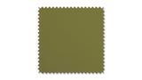 9c8c5ec8-45af-49f9-ad83-0d5efd8d3c4b