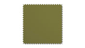 9c8c5ec8-45af-49f9-ad83-0d5efd8d3c4b