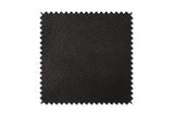 fbd4428c-0ce2-46f3-91cd-df331c39a81d