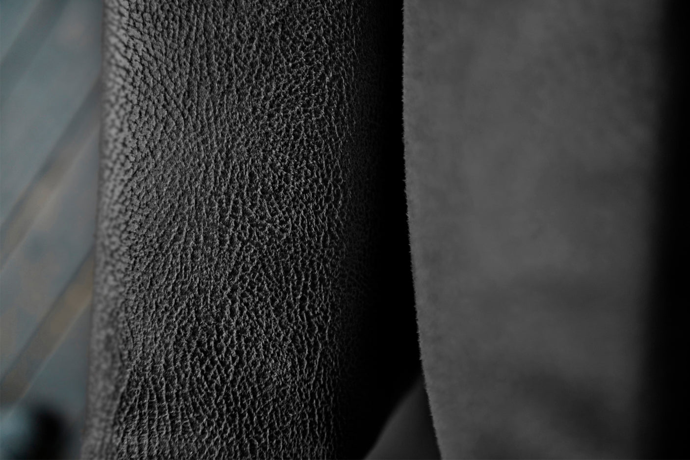 cec8e648-23a0-4063-aaa2-f31914c5f447