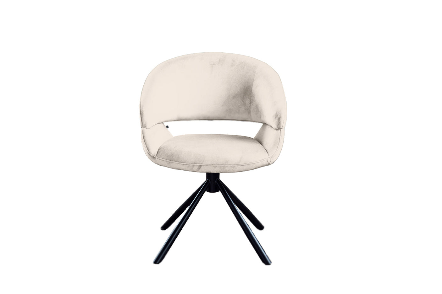 997ce8a0-4129-4e3e-a123-328188223d3e