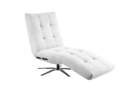 0ed44d46-ec5d-4c59-9721-b6dbe9137cee