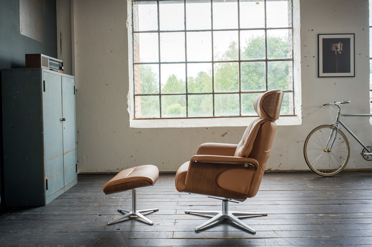 7f3113fc-0fd8-4460-a430-11e238f59461