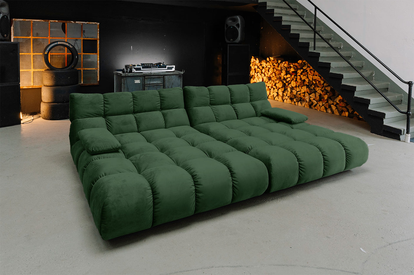 22826eb7-d353-4d7a-8749-91ee8de87689