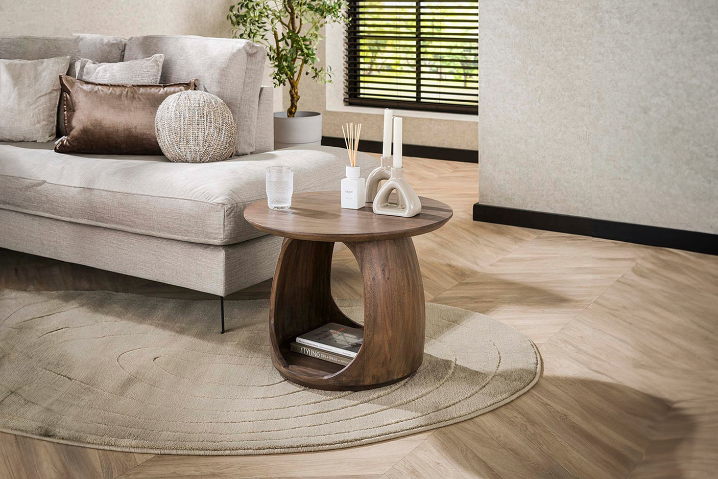 f787796a-351c-4955-998c-e669cde6641c