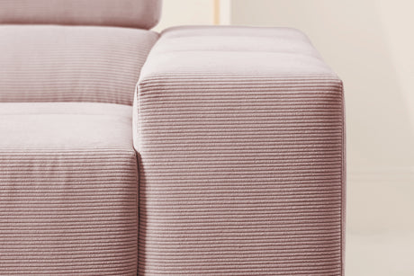 e7137a04-7d69-45ad-bd35-6a473d6180f6