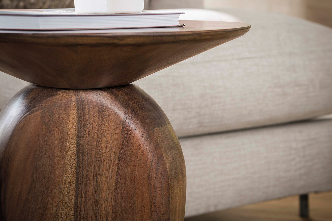 3368e3f4-f9ad-4c0f-bb5b-9bcffe068869