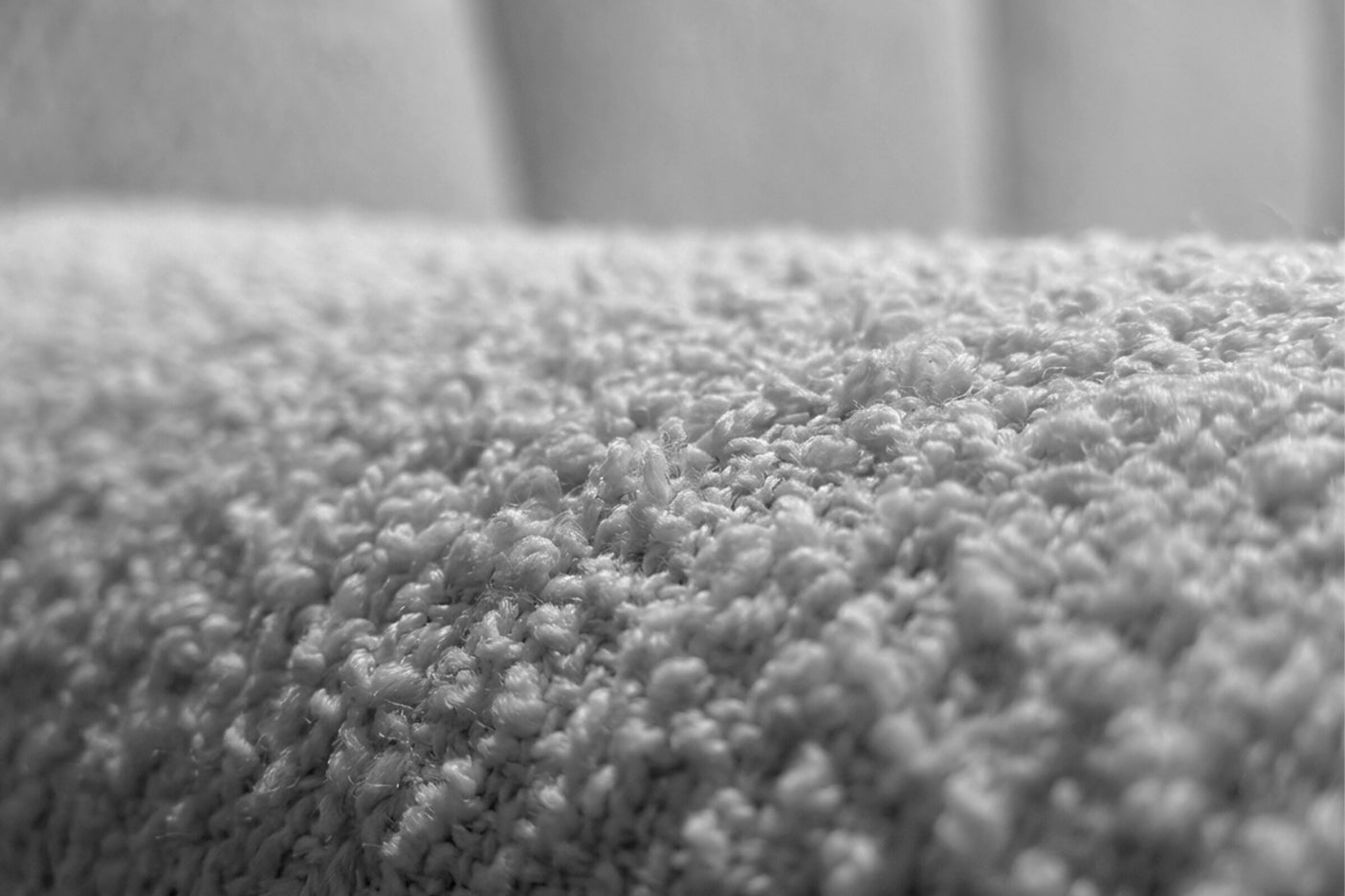 3167096b-581b-4d81-8b10-7b6557bc4724