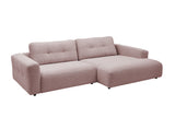 bdf7990f-00bb-48fc-9681-b1437d09a4fc