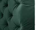 492f18d9-edba-4b22-b990-86b269cd1f07