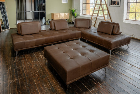 4e714040-a23b-4d2c-8490-34f248c17b6f