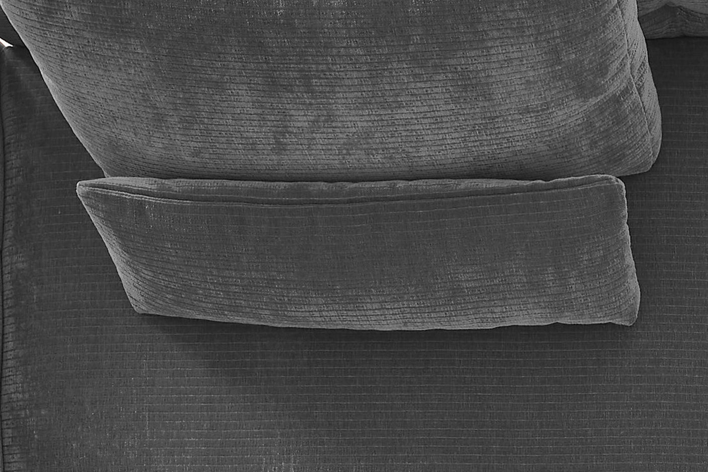 793b902b-3e17-4886-ad58-99e0c0c38489