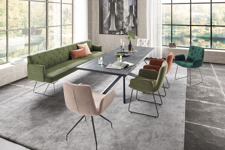 9ccdc22c-4df3-4653-8fa2-87fd8603a6dc