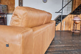 3b02dede-29e5-4693-8aed-960e70cede47