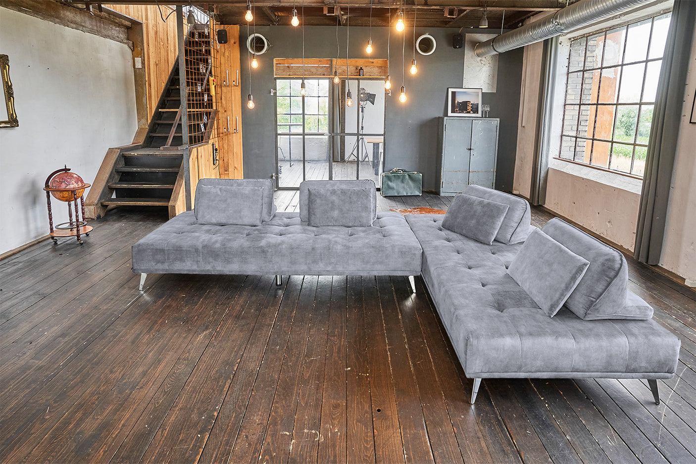 b8eb88b5-9d59-449c-9abf-ec04b463180c