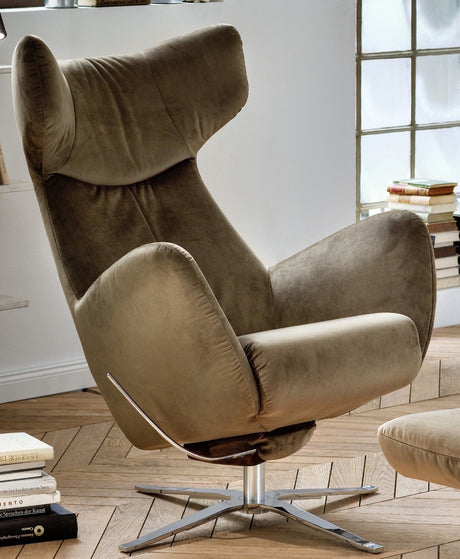 540ba211-fcf5-4bf2-b2f2-d77582871e35