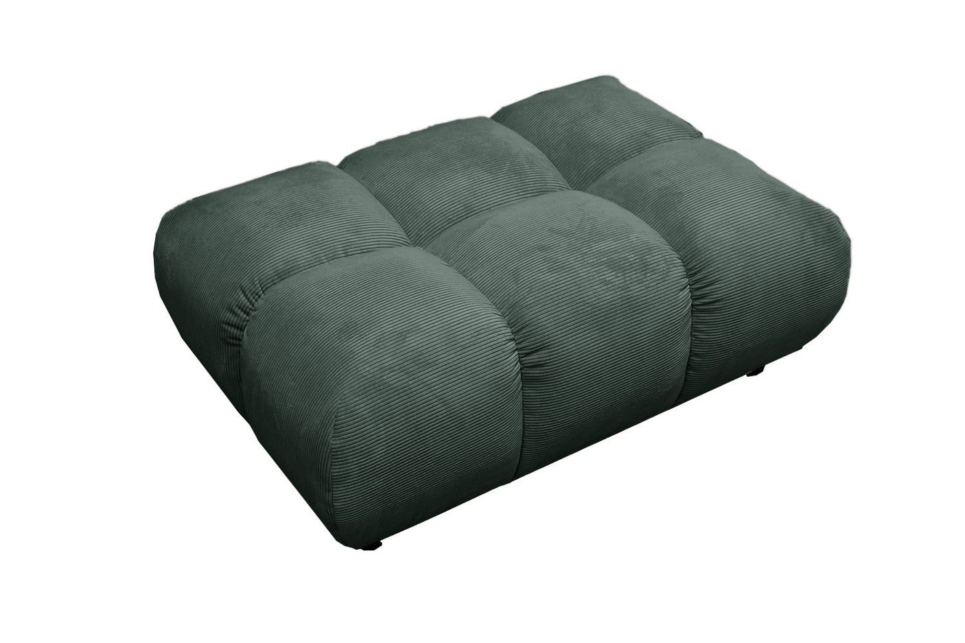 30243df7-6ffd-46e8-9d00-eb548aab1db6