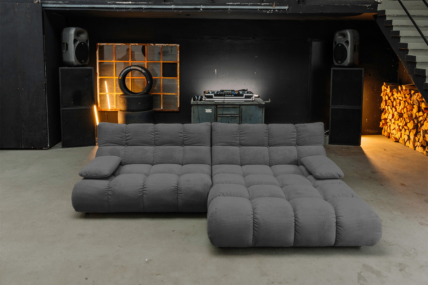 93311dad-d607-45d7-9bc1-32f635dddcc0