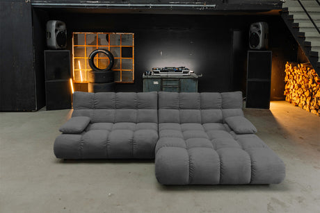 93311dad-d607-45d7-9bc1-32f635dddcc0