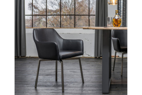 ebab5521-dd73-49d7-9331-e6b3711c909b