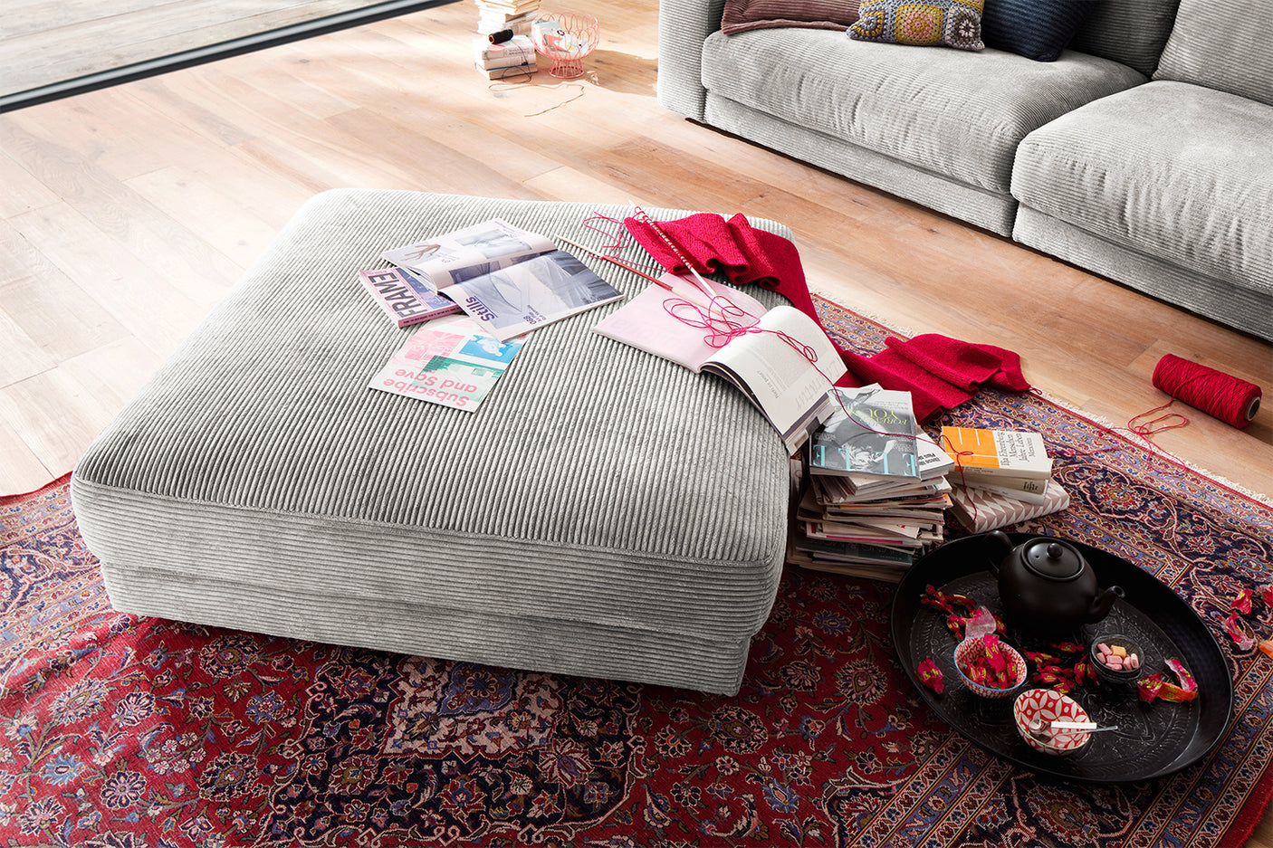 e4febb8c-b822-4971-922b-6a4961973503