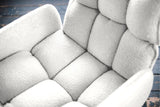 736898d2-e2b3-4ff7-9d42-6139ba5c4eb4