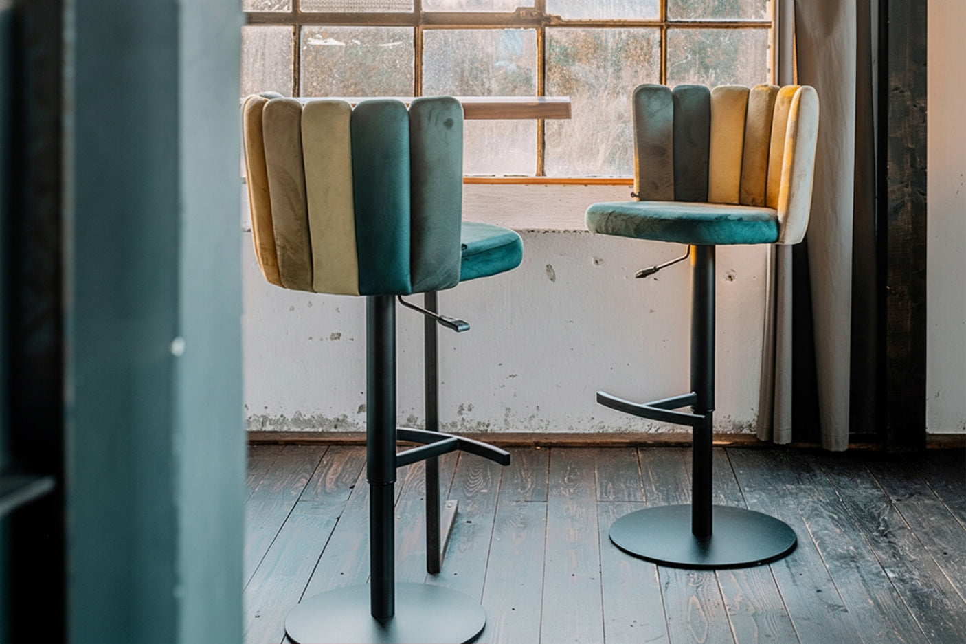 f3ac9d1e-a794-4c24-a080-c748fd870815