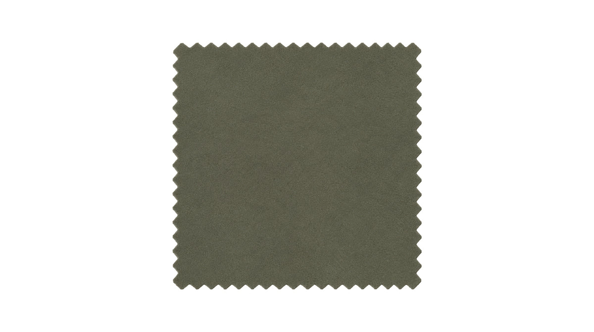 091b633f-4b2c-44b6-ae1e-4d1019858619