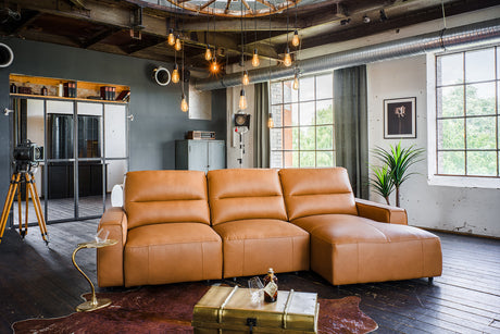 96fea0a0-c44b-4a42-a2c1-24518e2a9871