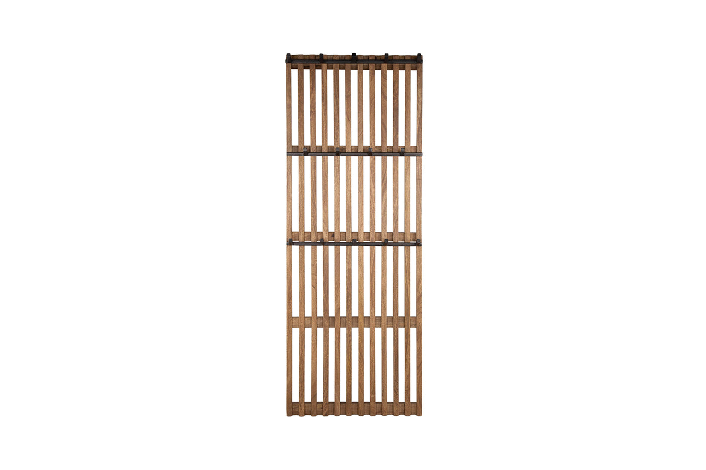 e4d3f340-38ed-43a7-a593-76a5d49da5be