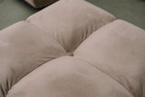77031f49-d34e-4a7d-9467-0b4fa79557fc