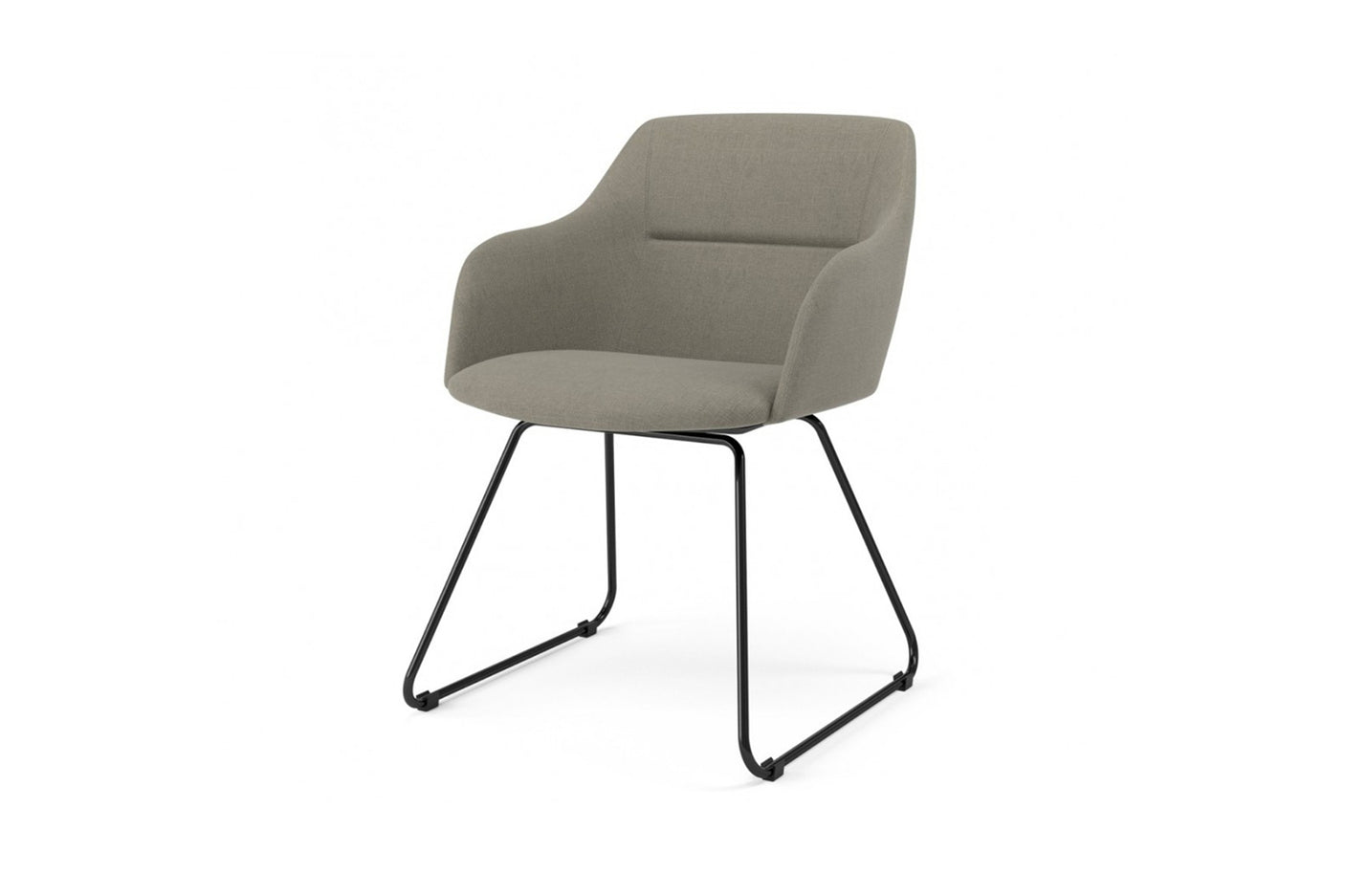 f4eb3b95-7d42-49ee-ade7-9e44abf520e6